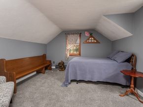 3 Hammond Street, Leicester MA 01542