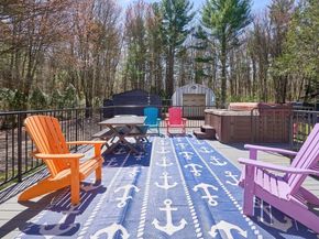 3 Hammond Street, Leicester MA 01542