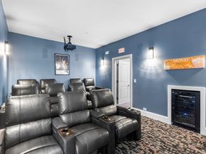 320 Middlesex Ave B205, Medford MA 02155