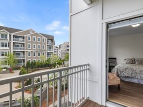 320 Middlesex Ave B205, Medford MA 02155