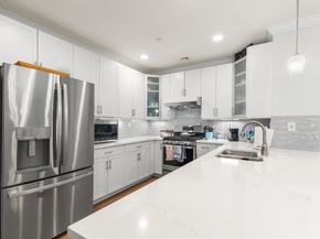 320 Middlesex Ave B205, Medford MA 02155