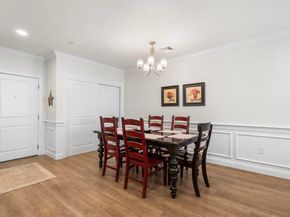320 Middlesex Ave B205, Medford MA 02155