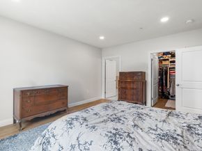 320 Middlesex Ave B205, Medford MA 02155