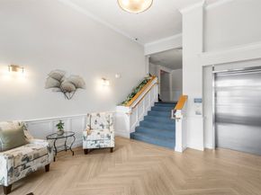 320 Middlesex Ave B205, Medford MA 02155