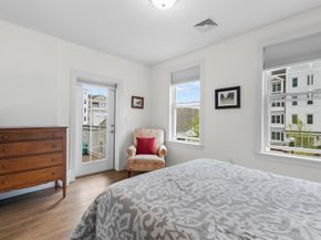 320 Middlesex Ave B205, Medford MA 02155