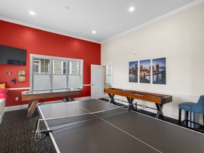 320 Middlesex Ave B205, Medford MA 02155