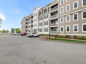 320 Middlesex Ave B205, Medford MA 02155