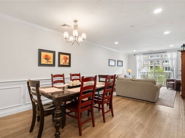 320 Middlesex Ave B205, Medford MA 02155