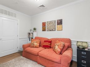 320 Middlesex Ave B205, Medford MA 02155