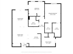 320 Middlesex Ave B205, Medford MA 02155