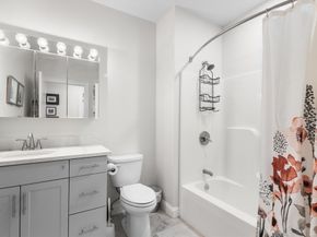 320 Middlesex Ave B205, Medford MA 02155