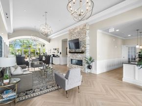 320 Middlesex Ave B205, Medford MA 02155