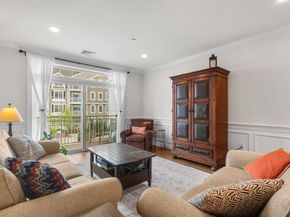 320 Middlesex Ave B205, Medford MA 02155