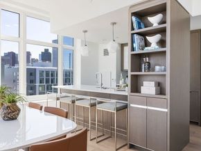 100 Lovejoy Wharf PH1A, Boston MA 02114