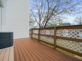 121 Tall Oaks Dr B, Weymouth MA 02190