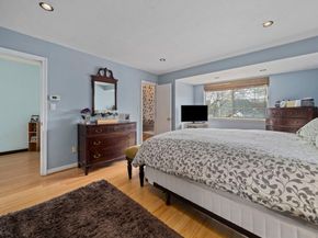 121 Tall Oaks Dr B, Weymouth MA 02190