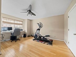 121 Tall Oaks Dr B, Weymouth MA 02190
