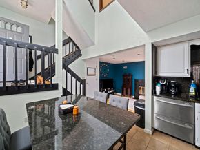 121 Tall Oaks Dr B, Weymouth MA 02190