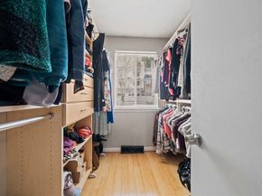 121 Tall Oaks Dr B, Weymouth MA 02190