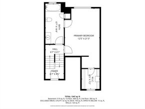121 Tall Oaks Dr B, Weymouth MA 02190