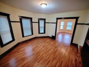 83 Pearl St, Everett MA 02149