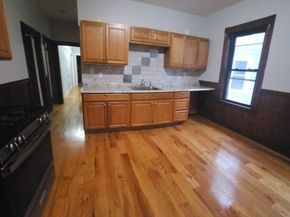 83 Pearl St, Everett MA 02149