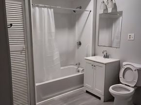 83 Pearl St, Everett MA 02149