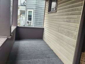 83 Pearl St, Everett MA 02149