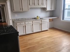 83 Pearl St, Everett MA 02149
