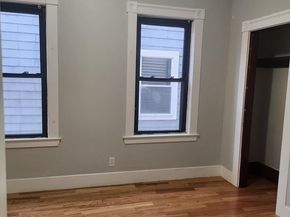 83 Pearl St, Everett MA 02149