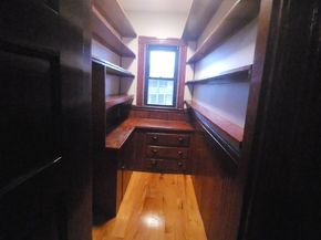 83 Pearl St, Everett MA 02149