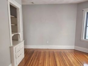 83 Pearl St, Everett MA 02149