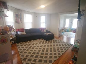 83 Pearl St, Everett MA 02149