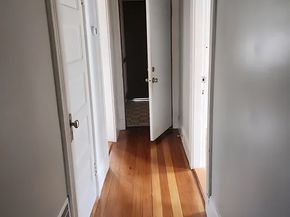 83 Pearl St, Everett MA 02149