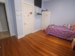 83 Pearl St, Everett MA 02149