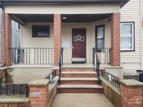 83 Pearl St, Everett MA 02149