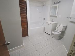 83 Pearl St, Everett MA 02149