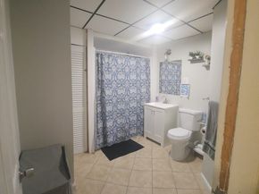 83 Pearl St, Everett MA 02149
