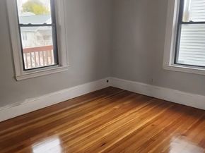 83 Pearl St, Everett MA 02149
