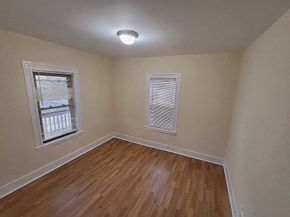 83 Pearl St, Everett MA 02149