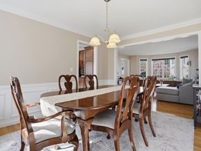 4 Amaryllis Drive, Millbury MA 01527