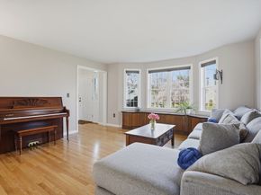 4 Amaryllis Drive, Millbury MA 01527