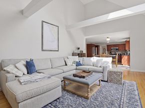 4 Amaryllis Drive, Millbury MA 01527