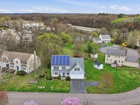 4 Amaryllis Drive, Millbury MA 01527
