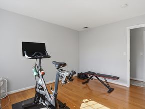 4 Amaryllis Drive, Millbury MA 01527