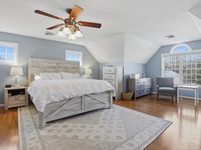 4 Amaryllis Drive, Millbury MA 01527