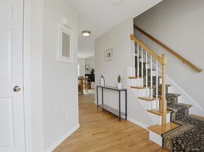 4 Amaryllis Drive, Millbury MA 01527