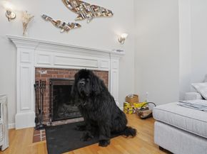 4 Amaryllis Drive, Millbury MA 01527