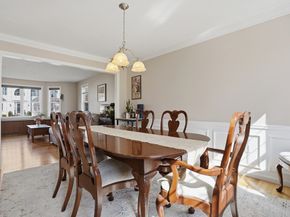 4 Amaryllis Drive, Millbury MA 01527