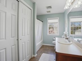 4 Amaryllis Drive, Millbury MA 01527